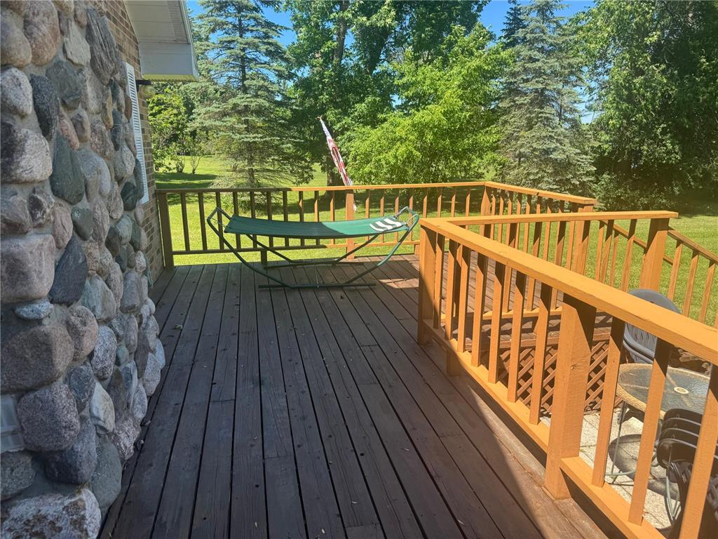 51526 Windy Drive Farden Twp MN 56601 - Grace Lake 7106261 image23
