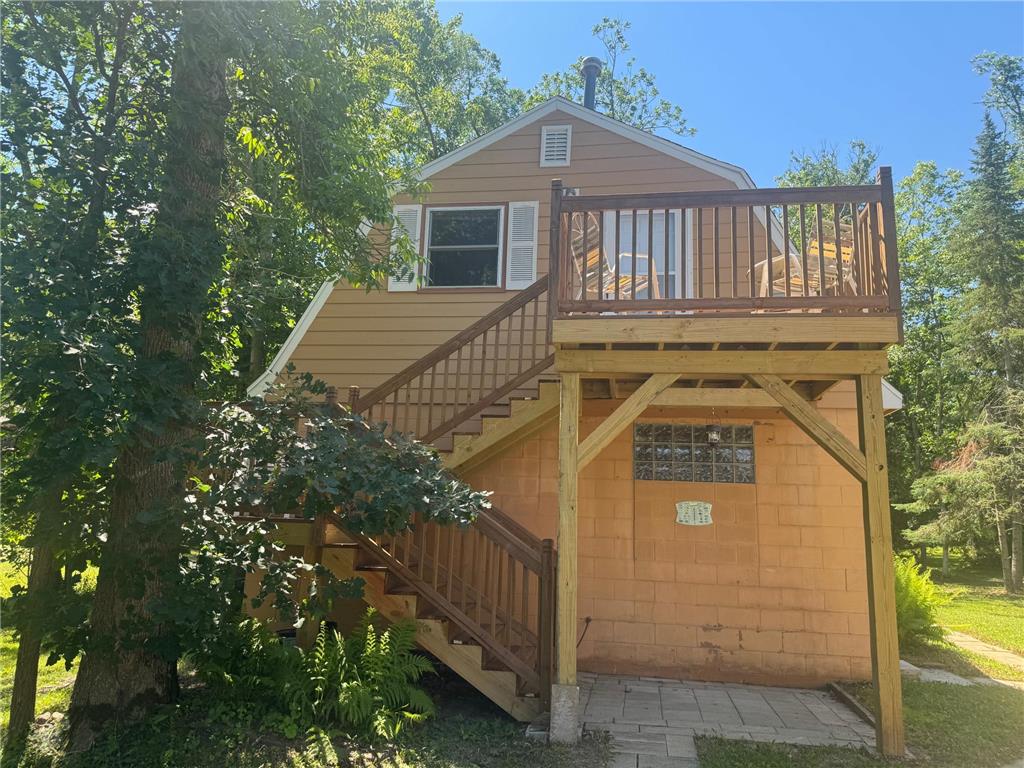 51526 Windy Drive Farden Twp MN 56601 - Grace Lake 7106261 image24