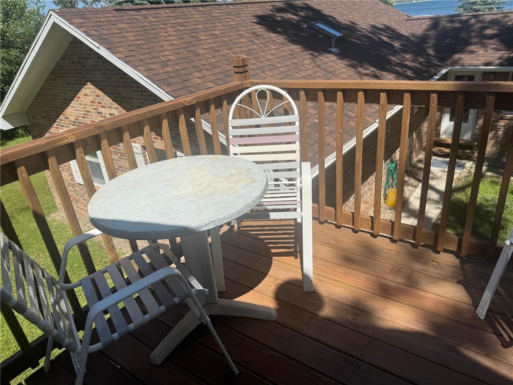 51526 Windy Drive Farden Twp MN 56601 - Grace Lake 7106261 image26