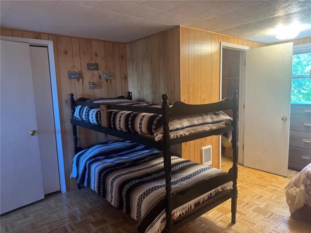 51526 Windy Drive Farden Twp MN 56601 - Grace Lake 7106261 image28