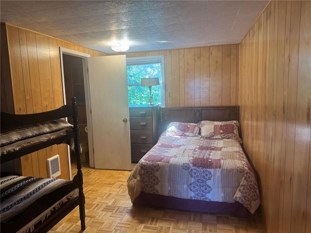 51526 Windy Drive Farden Twp MN 56601 - Grace Lake 7106261 image29