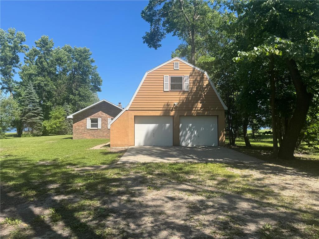 51526 Windy Drive Farden Twp MN 56601 - Grace Lake 7106261 image3