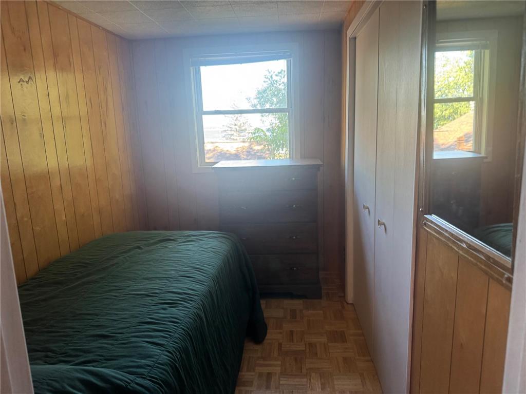 51526 Windy Drive Farden Twp MN 56601 - Grace Lake 7106261 image30