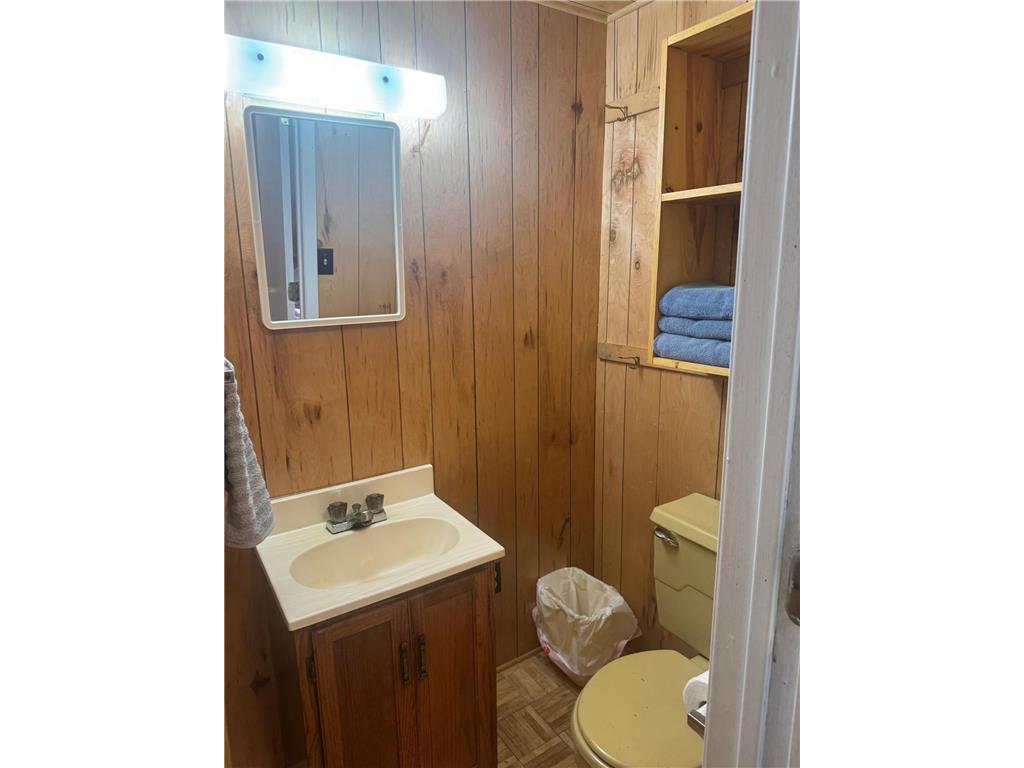 51526 Windy Drive Farden Twp MN 56601 - Grace Lake 7106261 image31