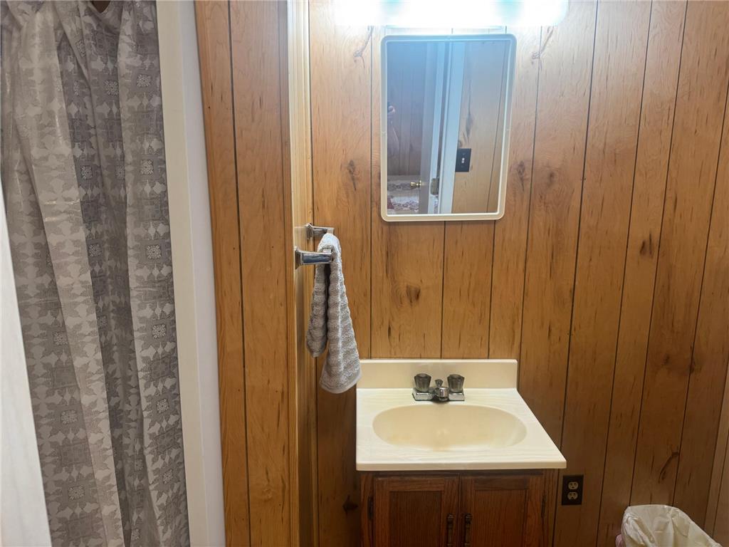 51526 Windy Drive Farden Twp MN 56601 - Grace Lake 7106261 image32