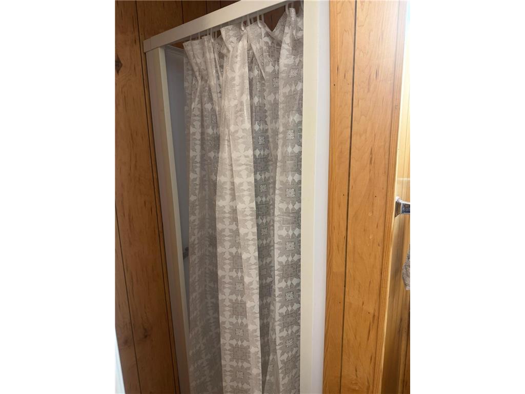51526 Windy Drive Farden Twp MN 56601 - Grace Lake 7106261 image33