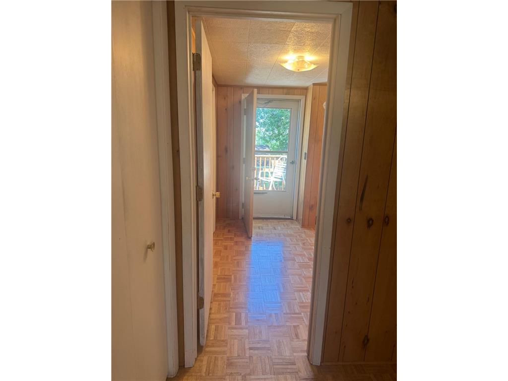 51526 Windy Drive Farden Twp MN 56601 - Grace Lake 7106261 image34