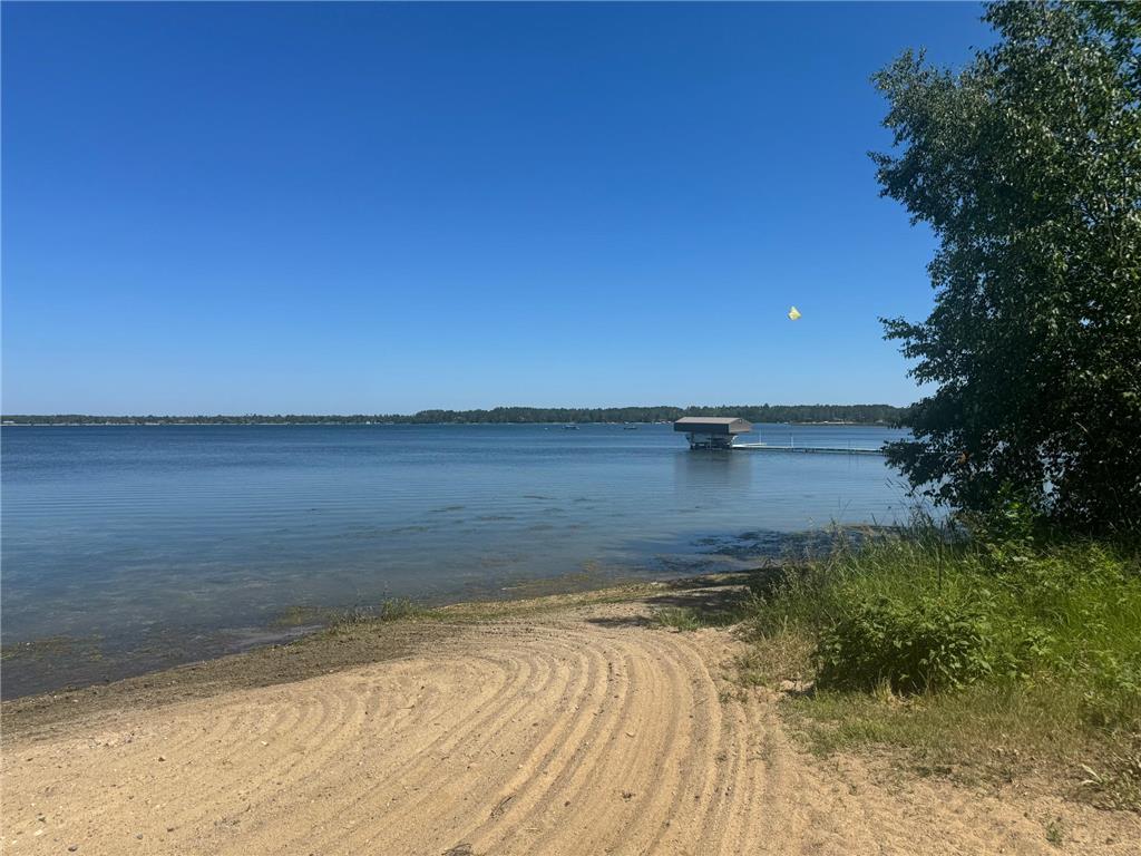 51526 Windy Drive Farden Twp MN 56601 - Grace Lake 7106261 image35