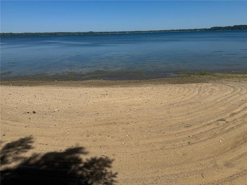 51526 Windy Drive Farden Twp MN 56601 - Grace Lake 7106261 image36