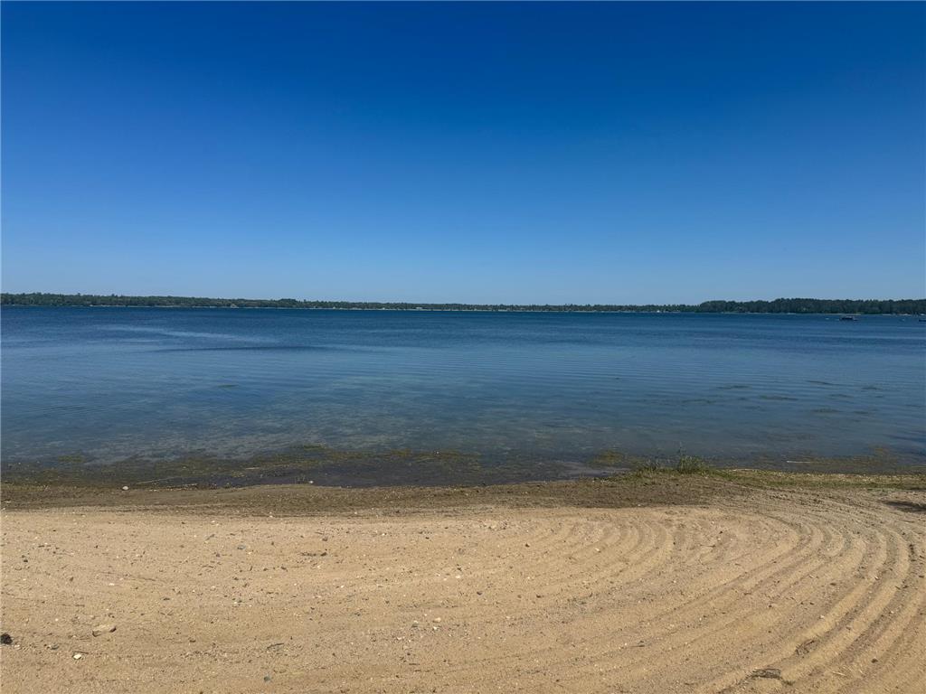 51526 Windy Drive Farden Twp MN 56601 - Grace Lake 7106261 image37