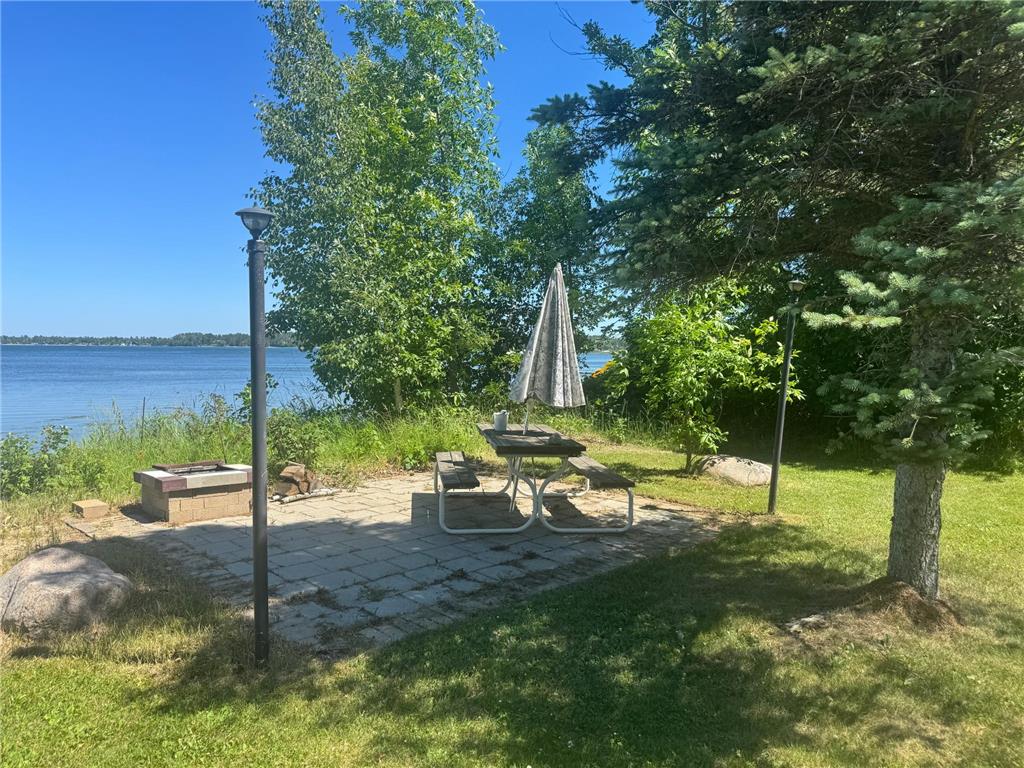 51526 Windy Drive Farden Twp MN 56601 - Grace Lake 7106261 image38
