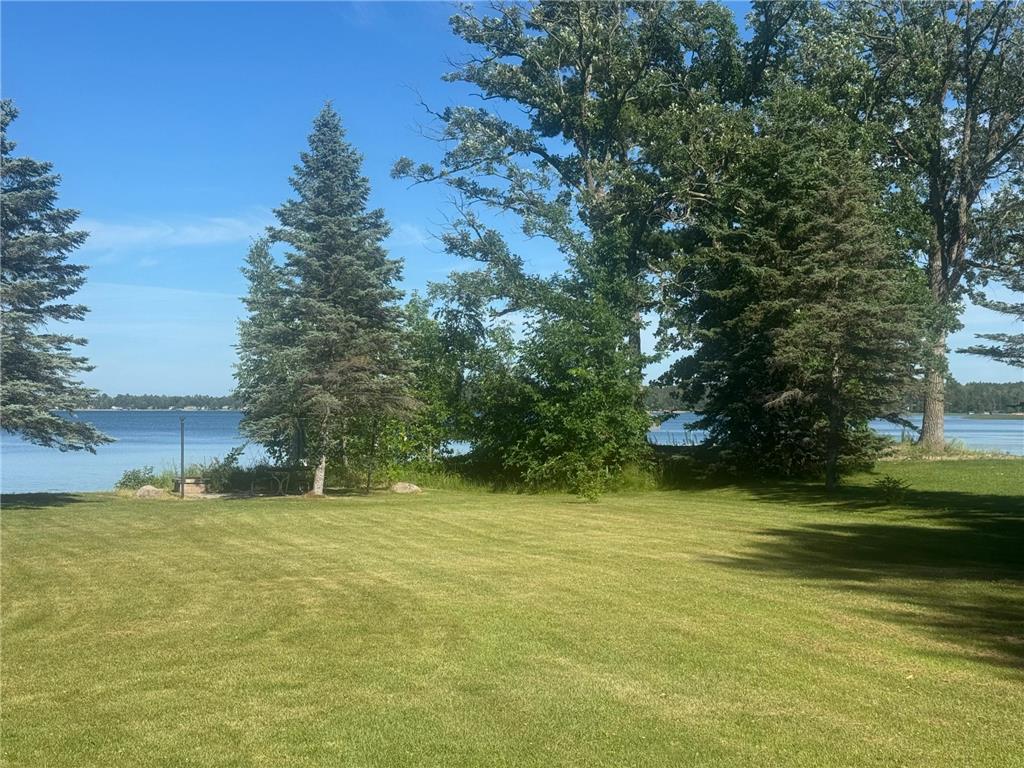 51526 Windy Drive Farden Twp MN 56601 - Grace Lake 7106261 image39