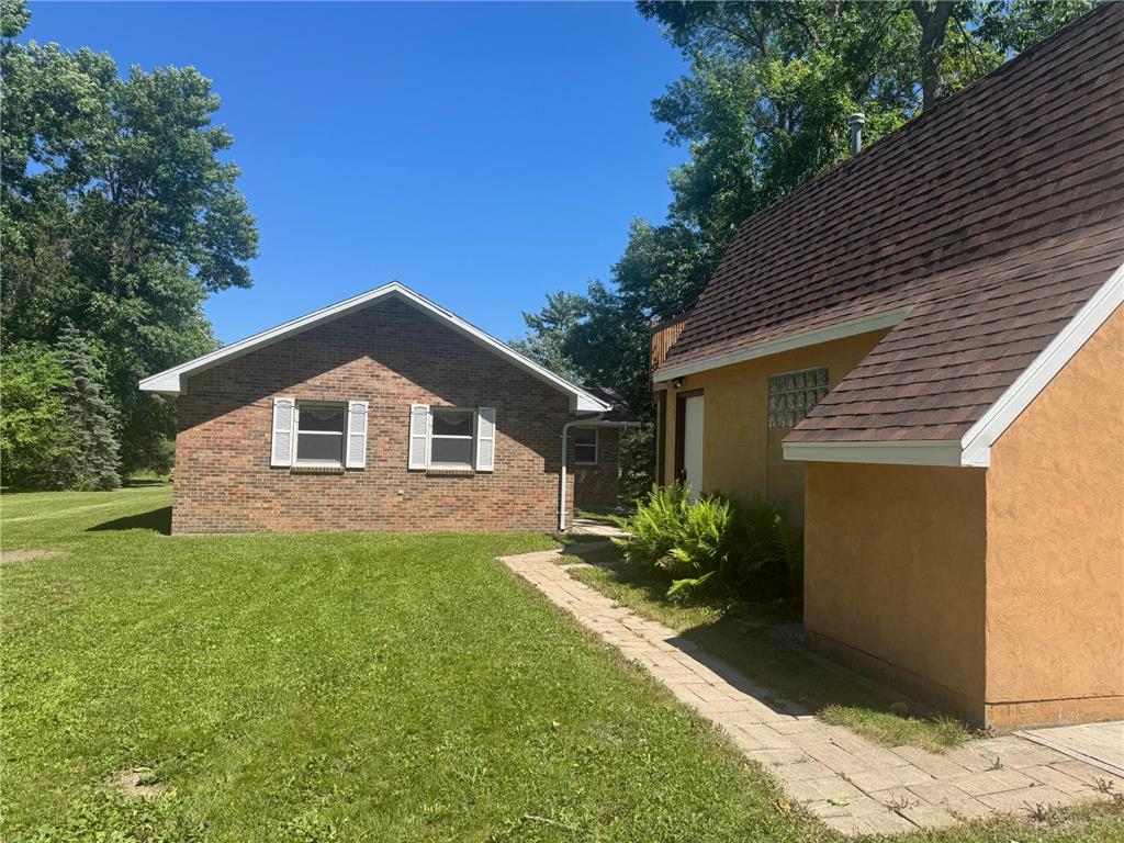 51526 Windy Drive Farden Twp MN 56601 - Grace Lake 7106261 image4