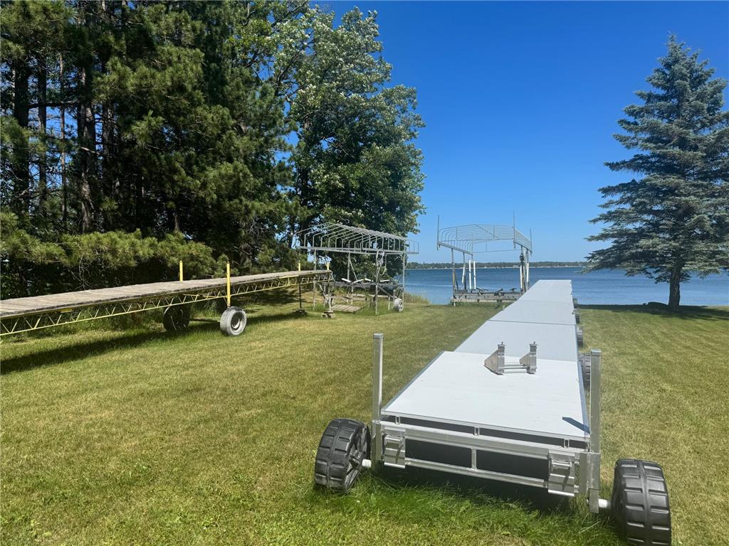 51526 Windy Drive Farden Twp MN 56601 - Grace Lake 7106261 image41