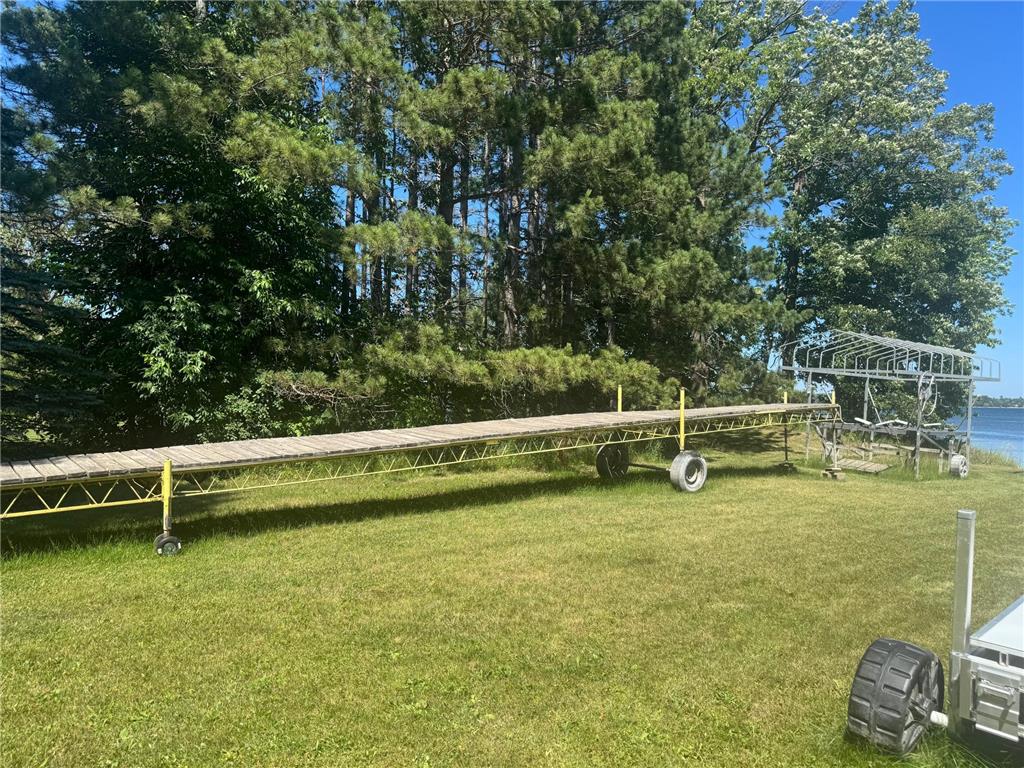 51526 Windy Drive Farden Twp MN 56601 - Grace Lake 7106261 image42