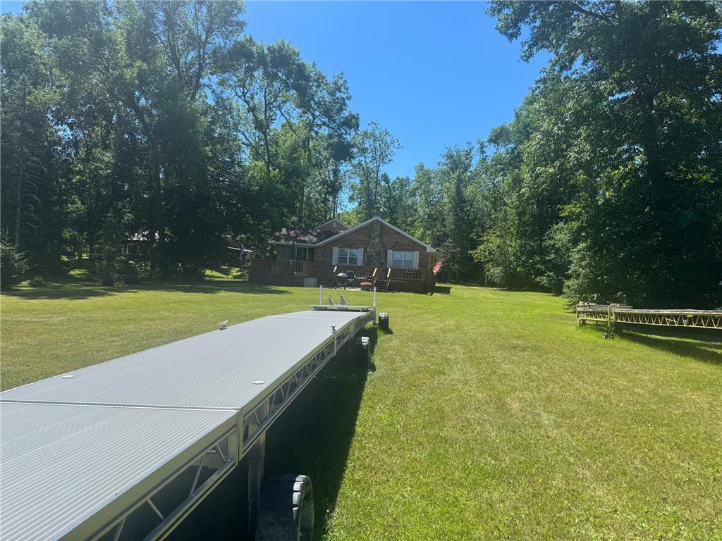 51526 Windy Drive Farden Twp MN 56601 - Grace Lake 7106261 image43