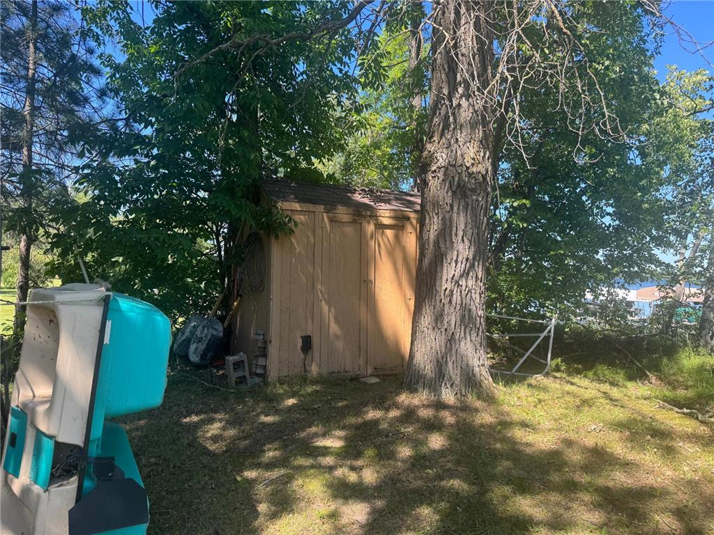 51526 Windy Drive Farden Twp MN 56601 - Grace Lake 7106261 image47