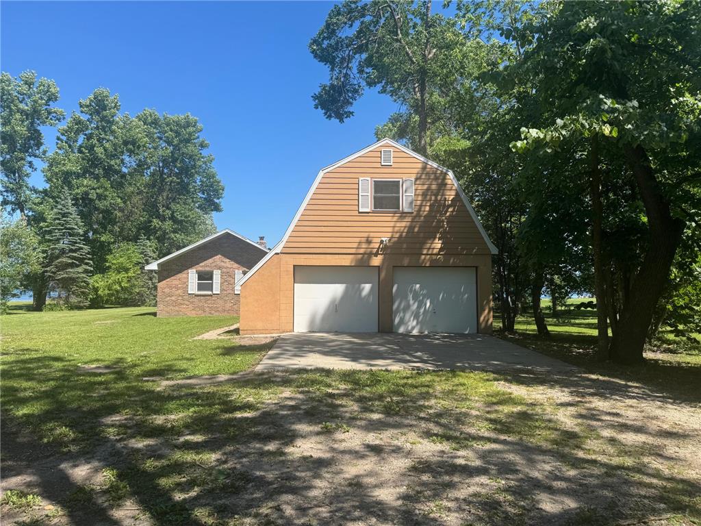 51526 Windy Drive Farden Twp MN 56601 - Grace Lake 7106261 image48