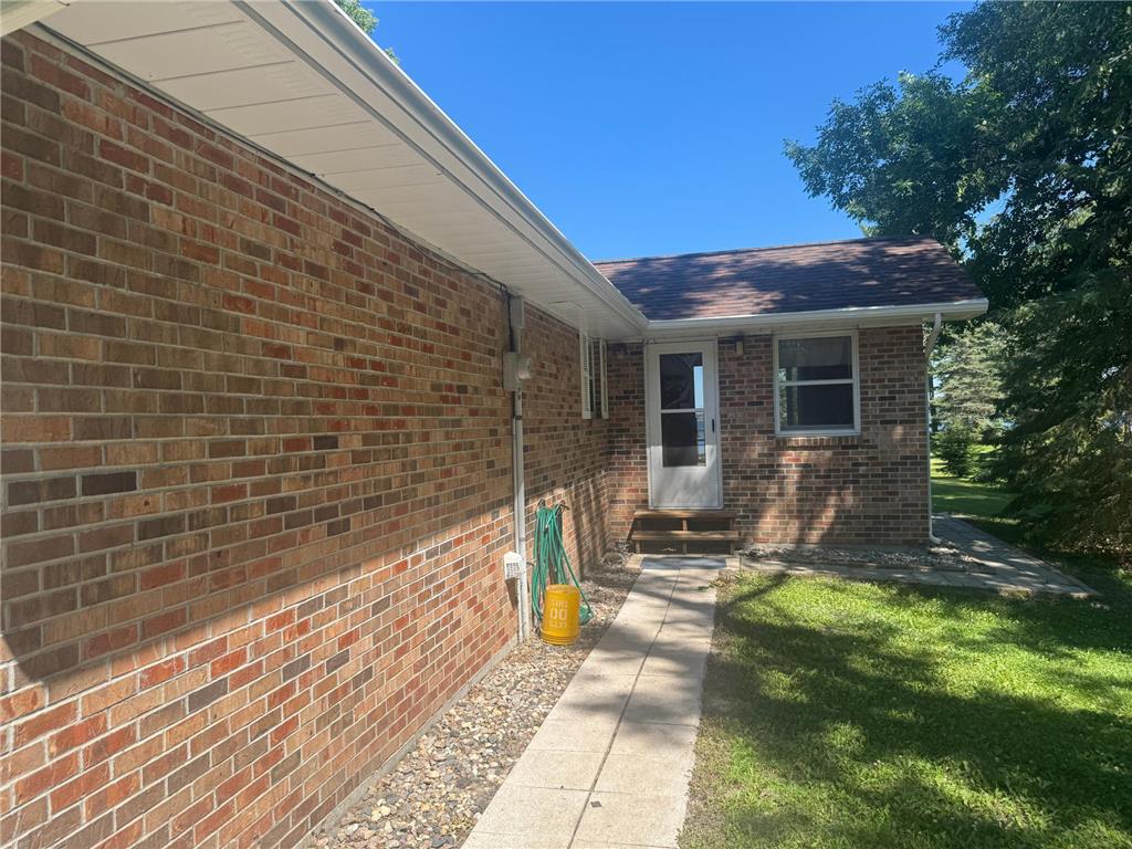 51526 Windy Drive Farden Twp MN 56601 - Grace Lake 7106261 image5