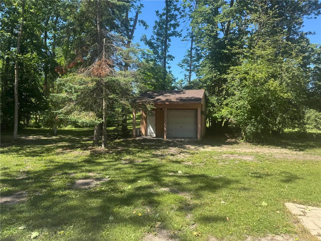 51526 Windy Drive Farden Twp MN 56601 - Grace Lake 7106261 image51