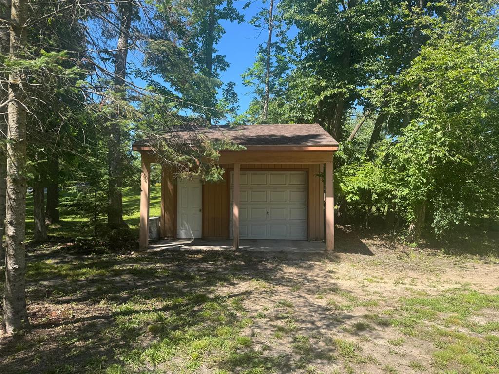 51526 Windy Drive Farden Twp MN 56601 - Grace Lake 7106261 image52