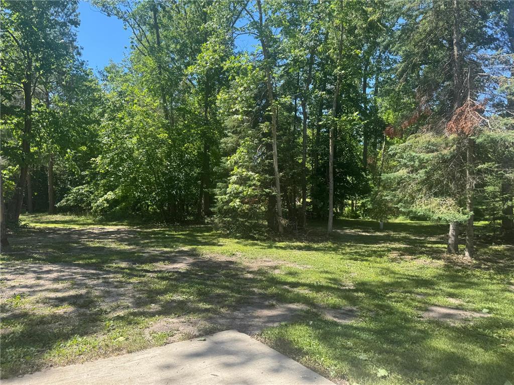51526 Windy Drive Farden Twp MN 56601 - Grace Lake 7106261 image53