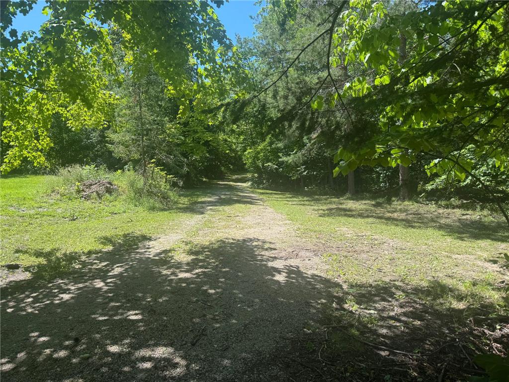 51526 Windy Drive Farden Twp MN 56601 - Grace Lake 7106261 image54