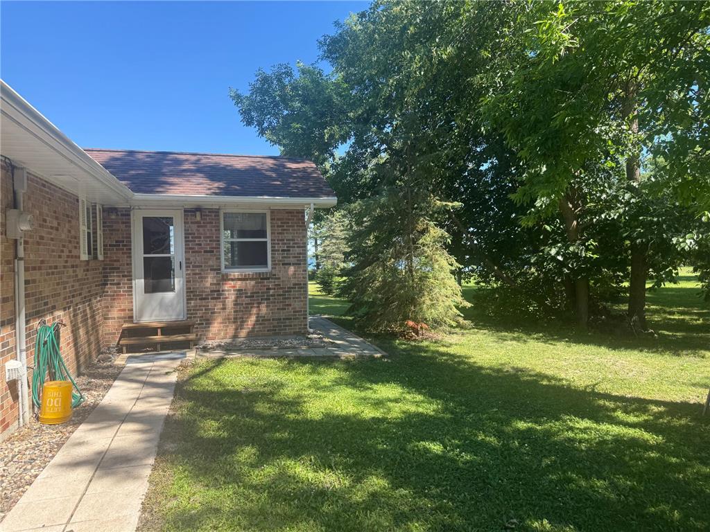 51526 Windy Drive Farden Twp MN 56601 - Grace Lake 7106261 image6