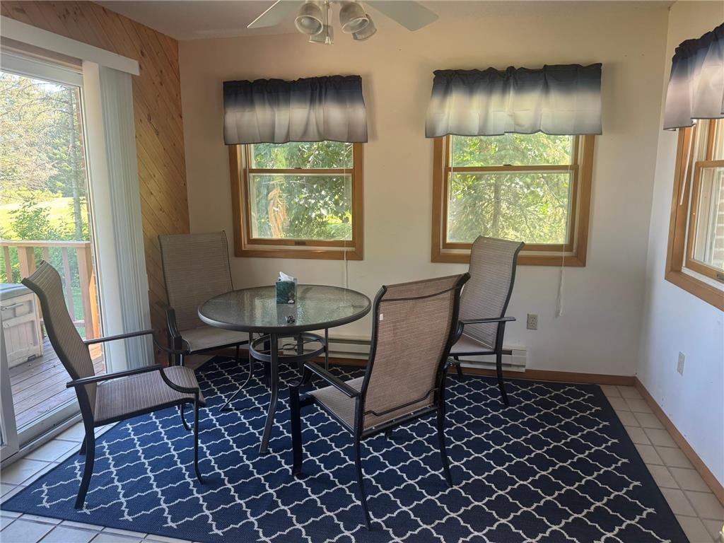 51526 Windy Drive Farden Twp MN 56601 - Grace Lake 7106261 image7