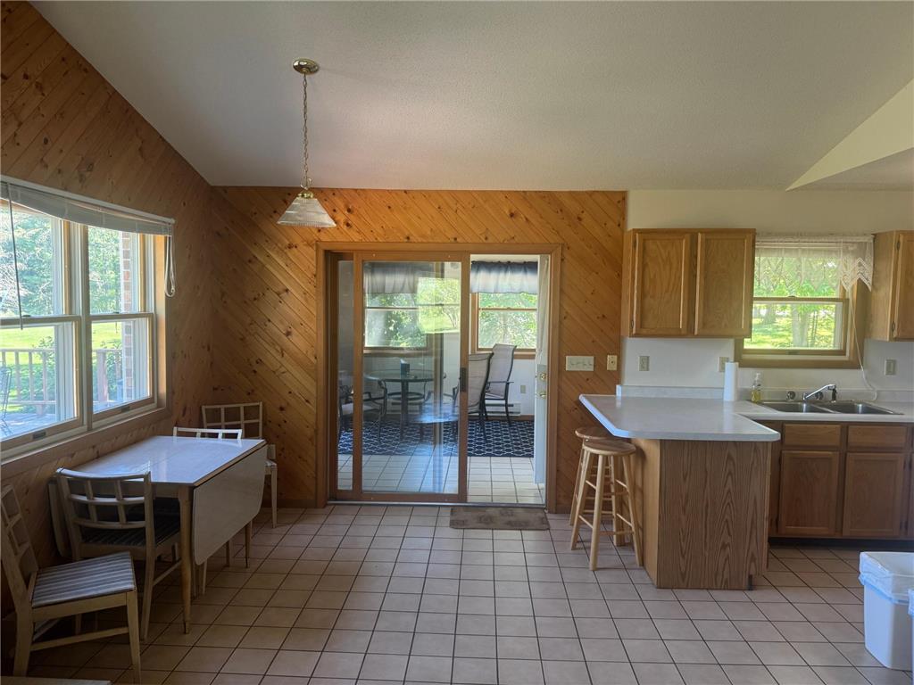 51526 Windy Drive Farden Twp MN 56601 - Grace Lake 7106261 image8