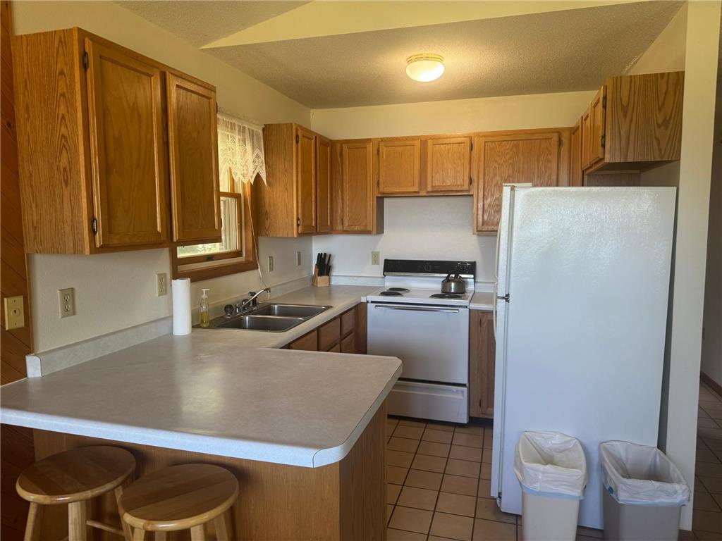 51526 Windy Drive Farden Twp MN 56601 - Grace Lake 7106261 image9