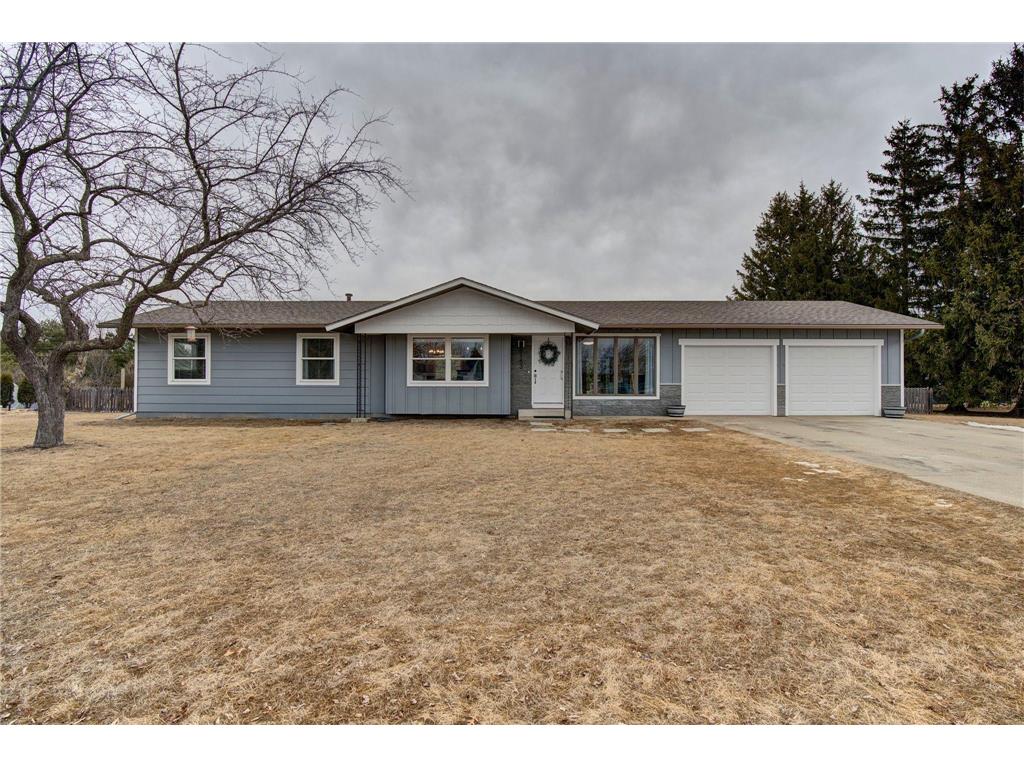 5153 14th Street SE Rochester MN 55904 6675956 image1