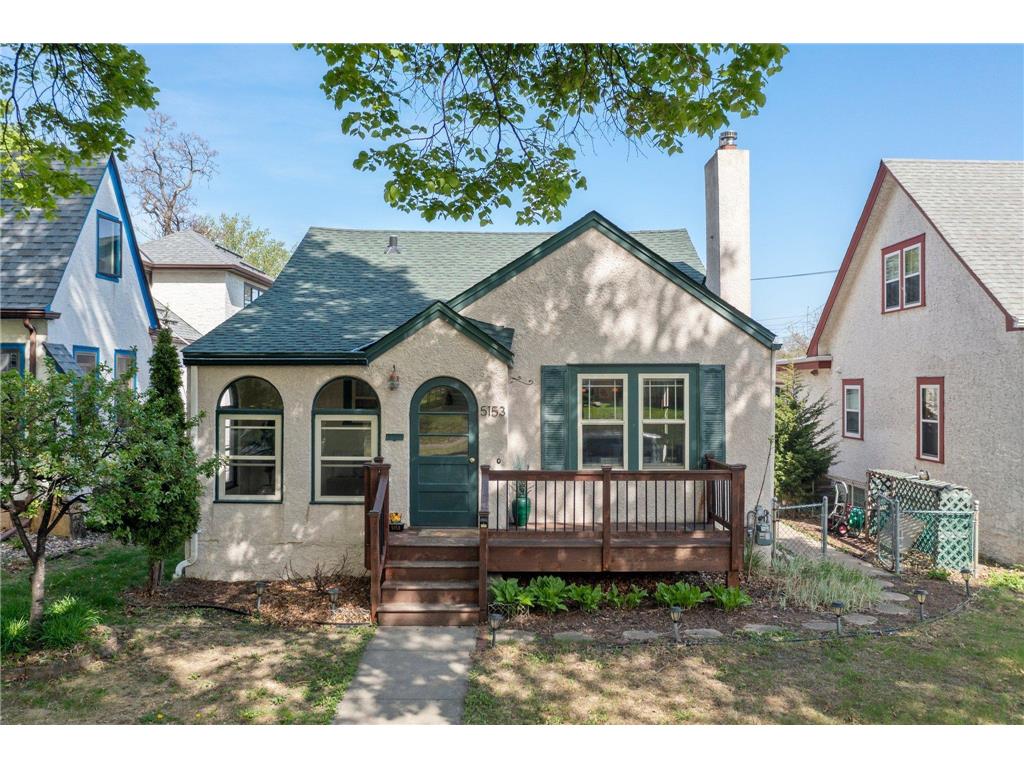 5153 15th Avenue S Minneapolis MN 55417 6709411 image1
