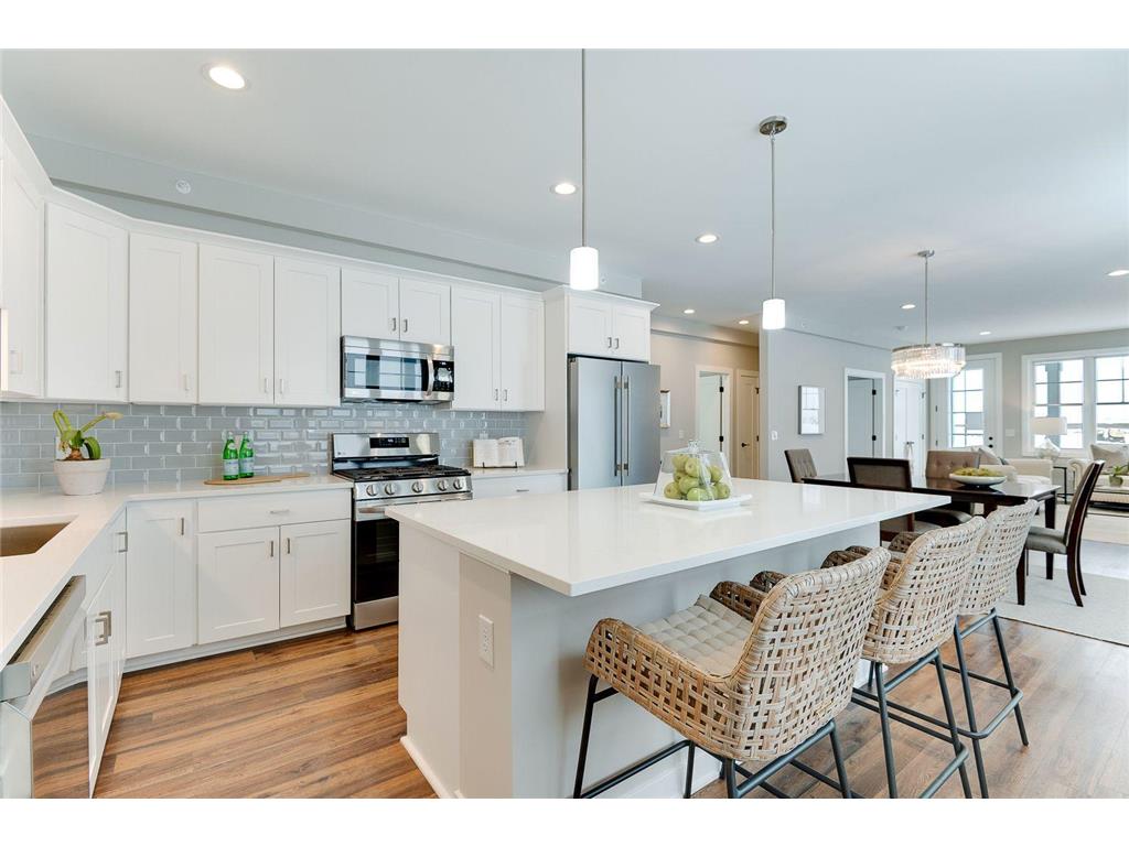 5153 216th Street W Farmington MN 55024 7008915 image2