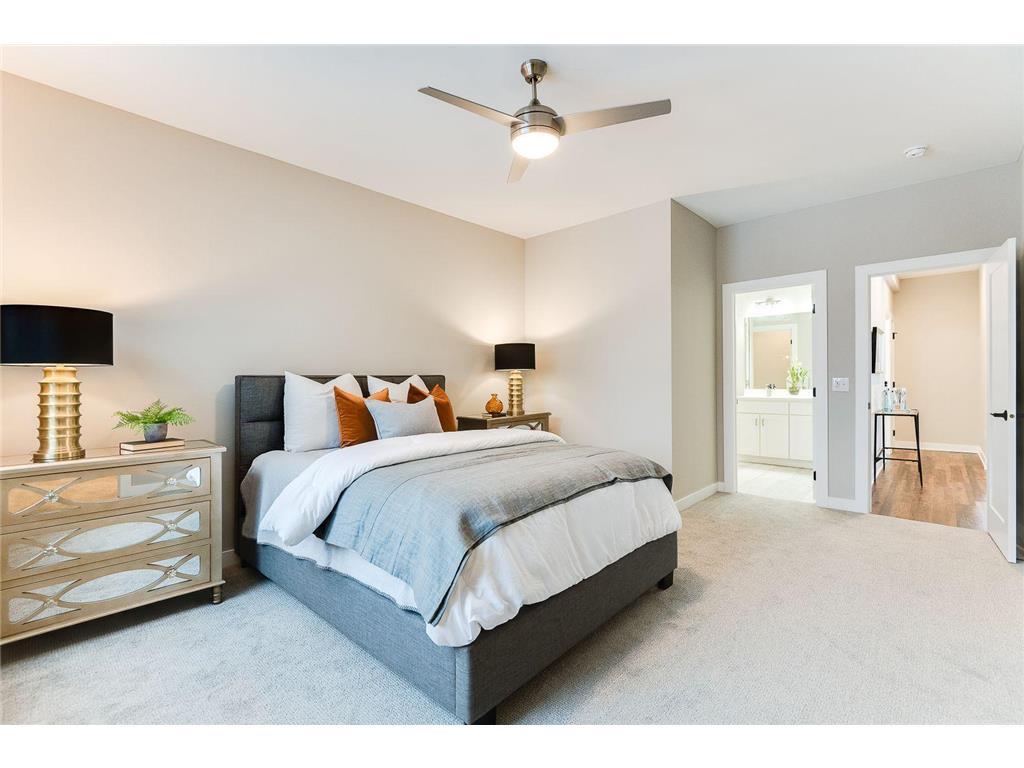 5153 216th Street W Farmington MN 55024 7008915 image5