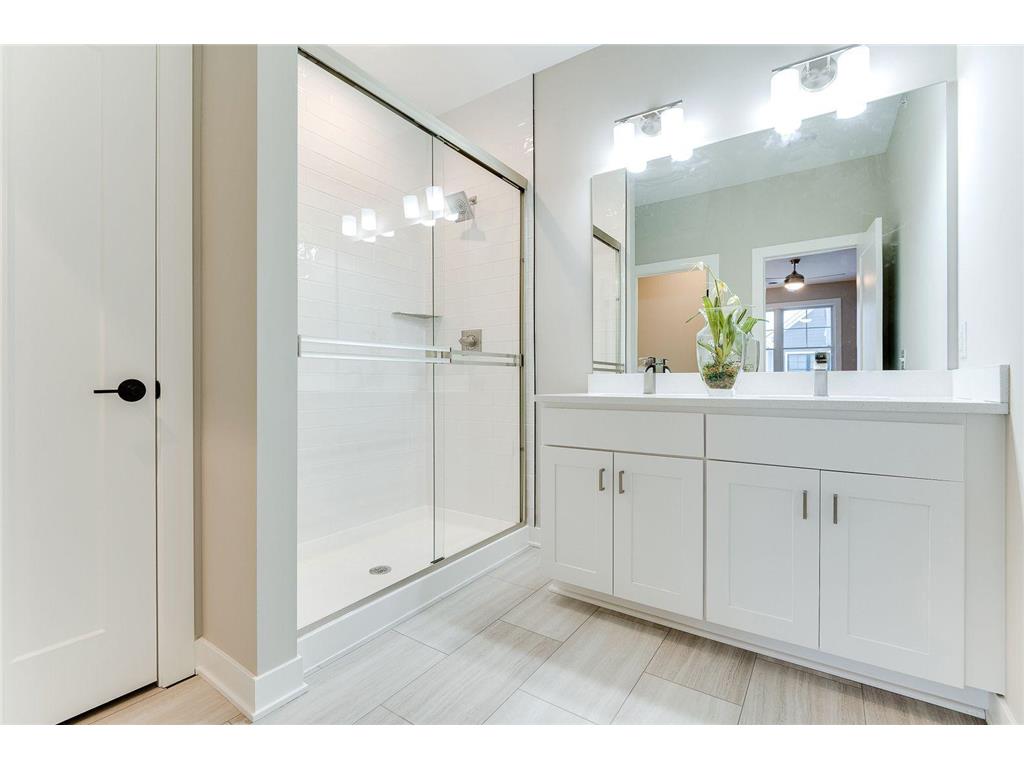 5153 216th Street W Farmington MN 55024 7008915 image6