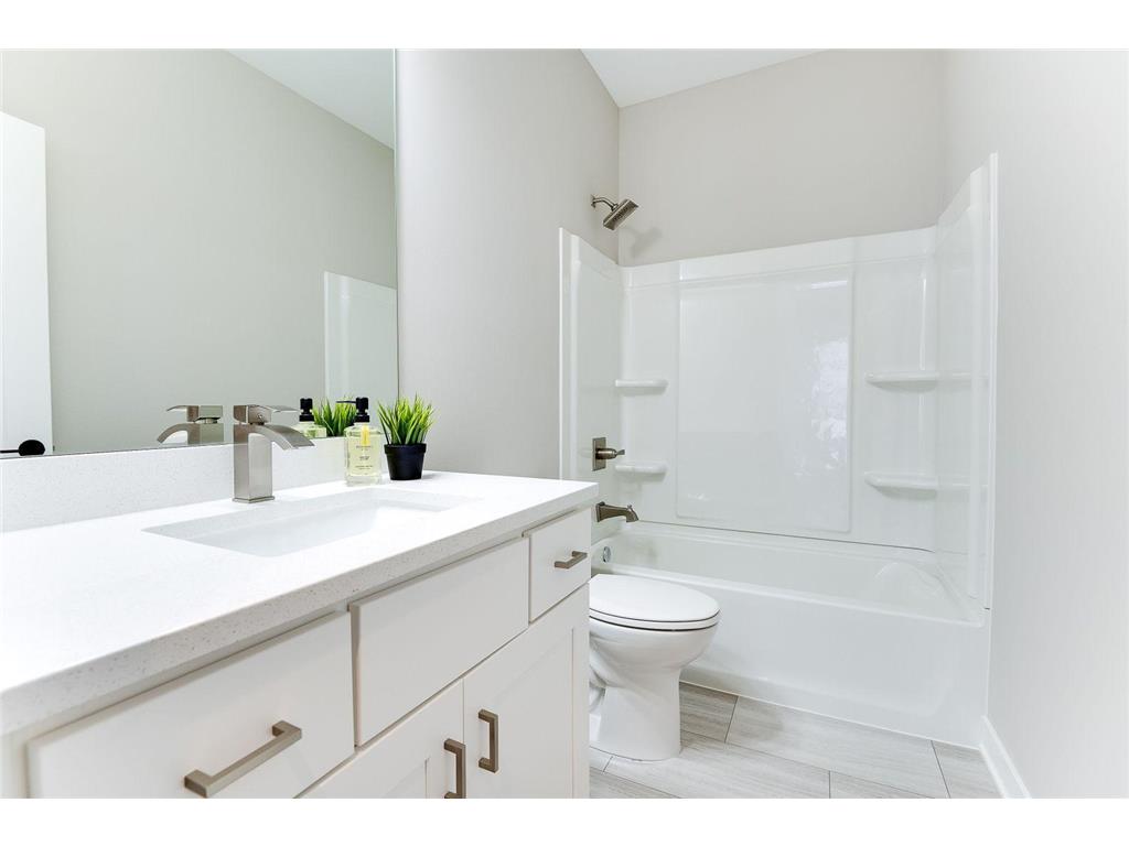 5153 216th Street W Farmington MN 55024 7008915 image7