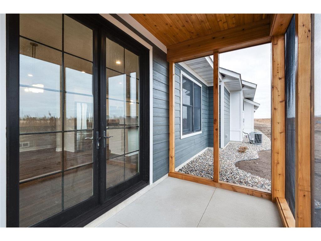 5153 216th Street W Farmington MN 55024 7008915 image8