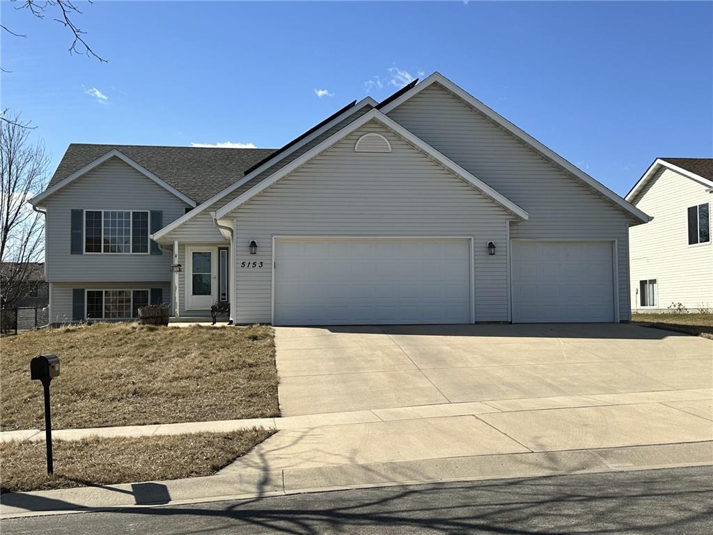 5153 54th Avenue NW Rochester MN 55901 6504958 image1