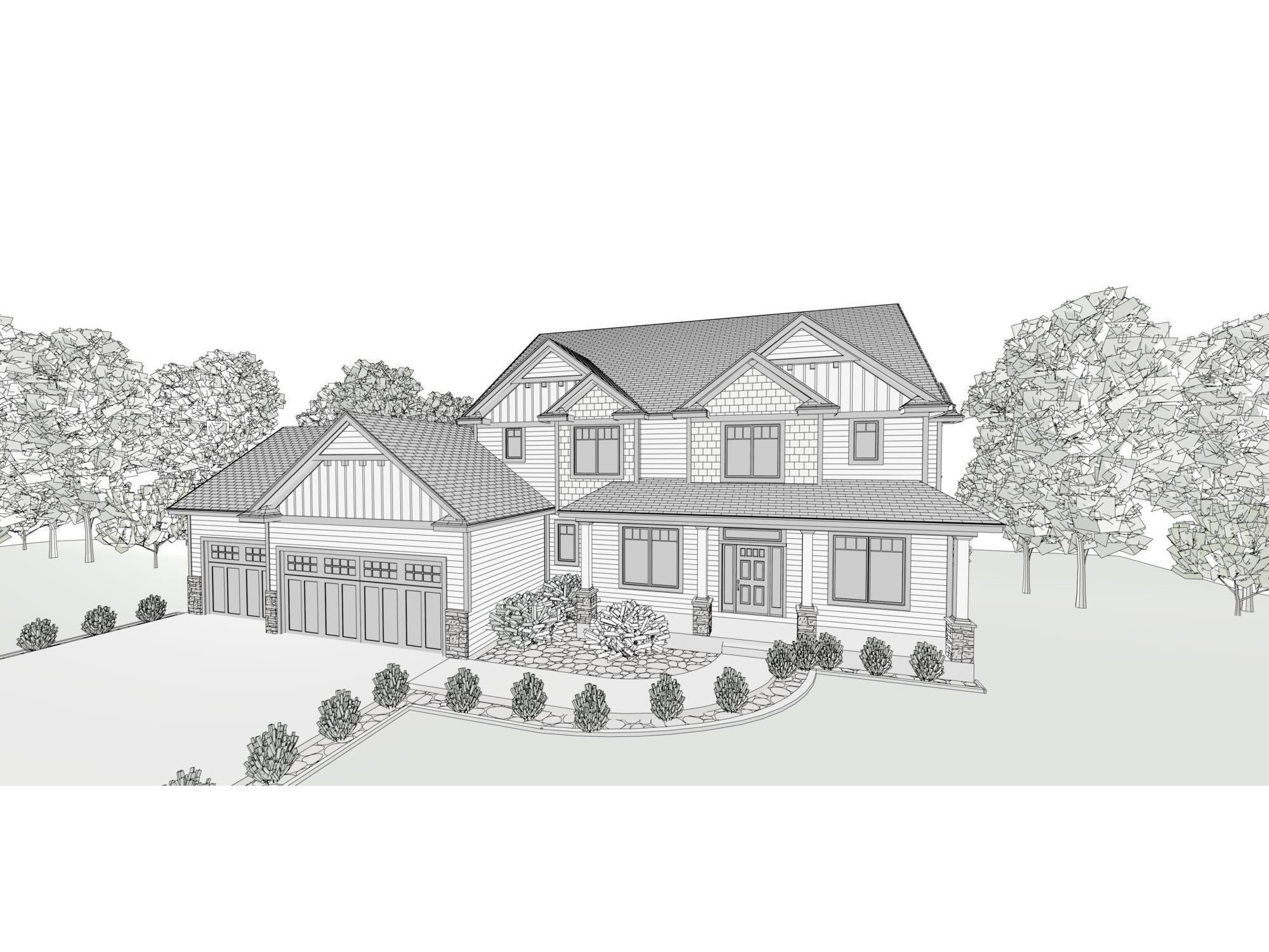 5153 8th Street SW Rochester MN 55902 6130296 image1