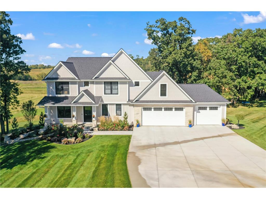 5153 8th Street SW Rochester Twp MN 55902 6609458 image1