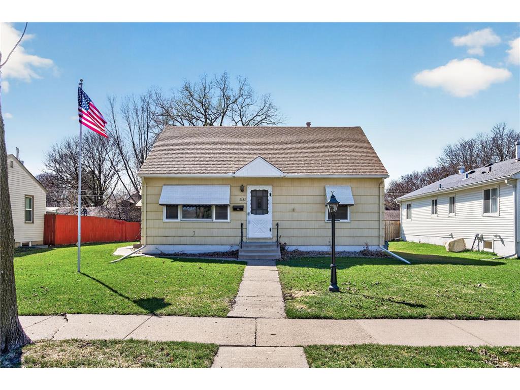 5153 Morgan Avenue N Minneapolis MN 55430 7057105 image1