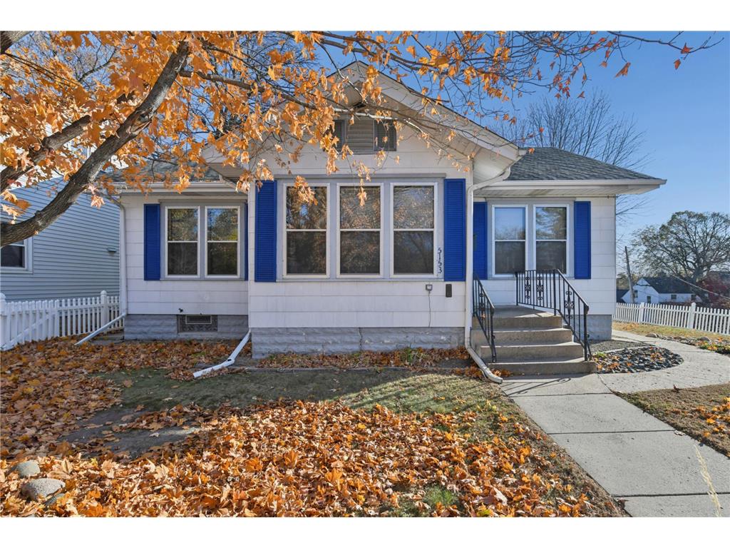 5153 Penn Avenue S Minneapolis MN 55419 6817121 image1