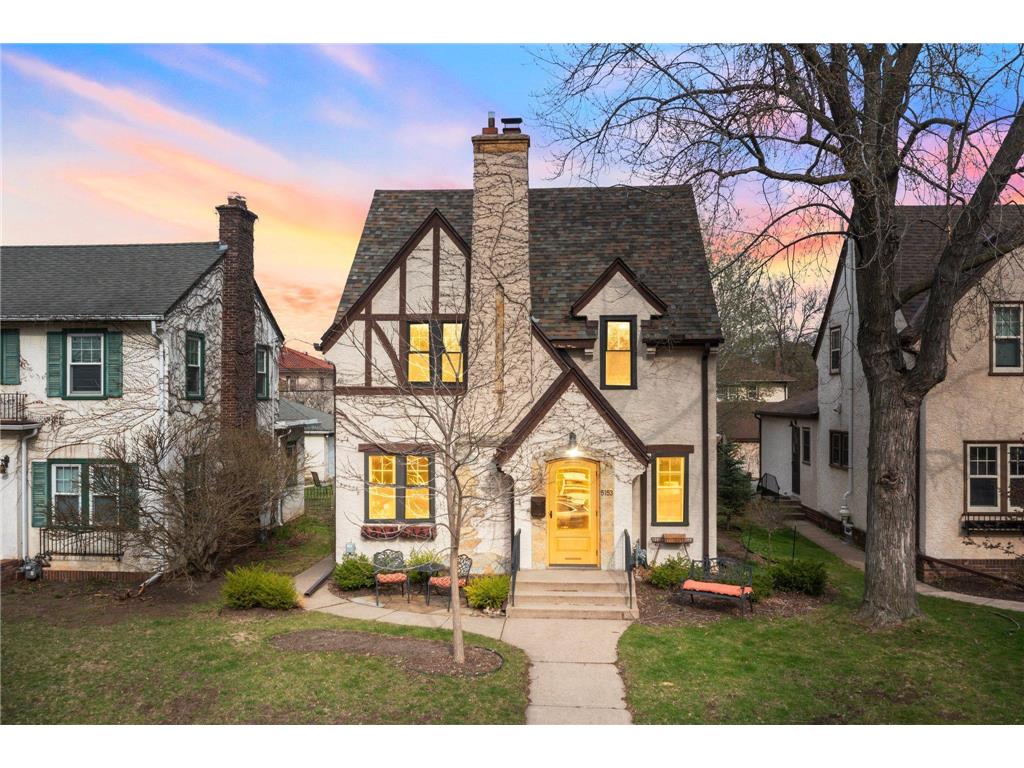 5153 Sheridan Avenue S Minneapolis MN 55410 6522048 image1