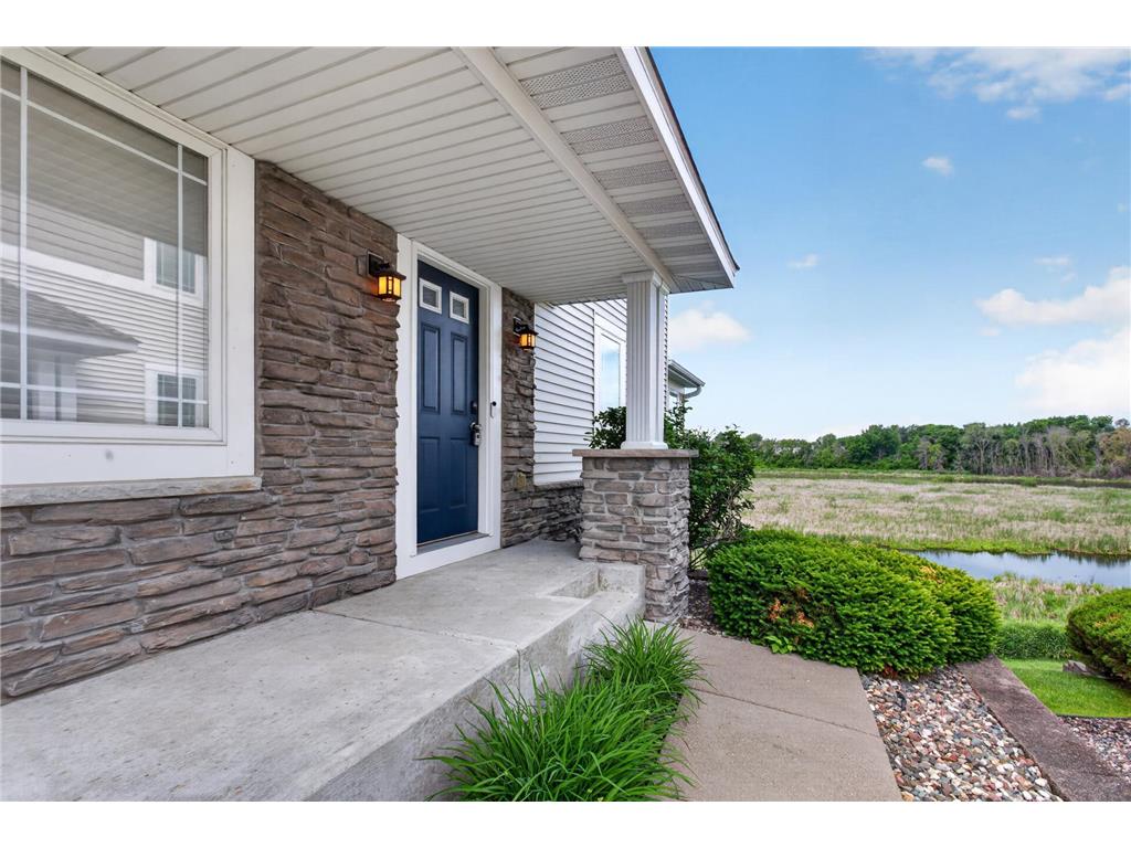 5153 Yuma Lane N Plymouth MN 55446 7086357 image1