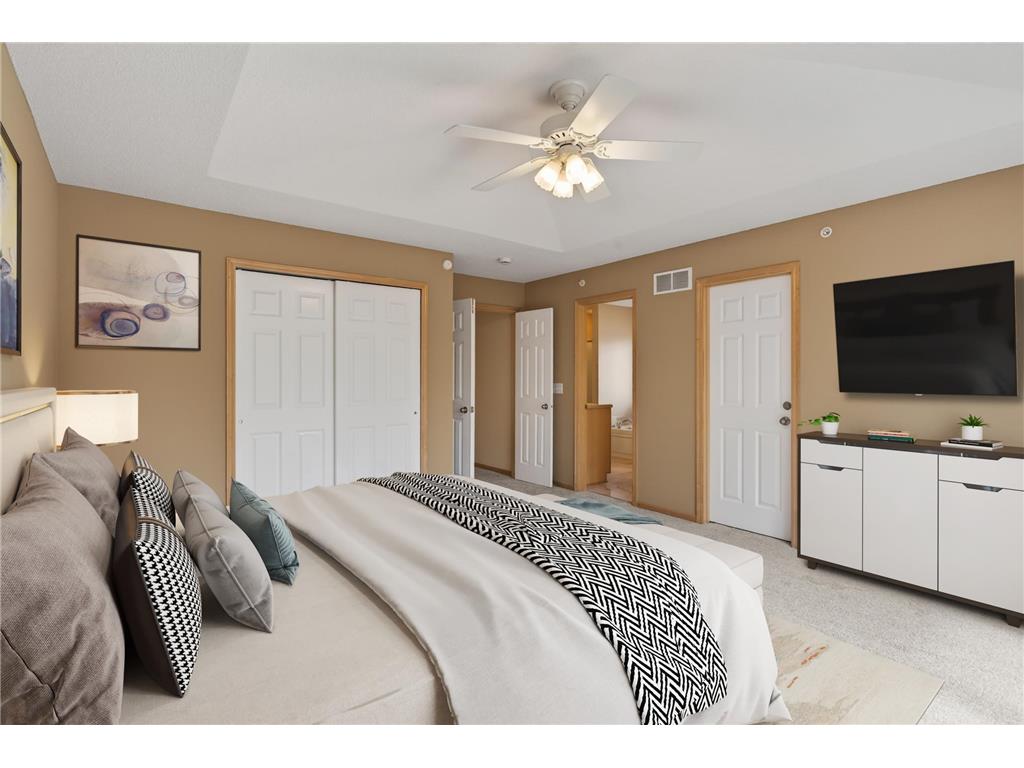 5153 Yuma Lane N Plymouth MN 55446 7086357 image12