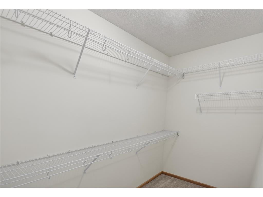 5153 Yuma Lane N Plymouth MN 55446 7086357 image13