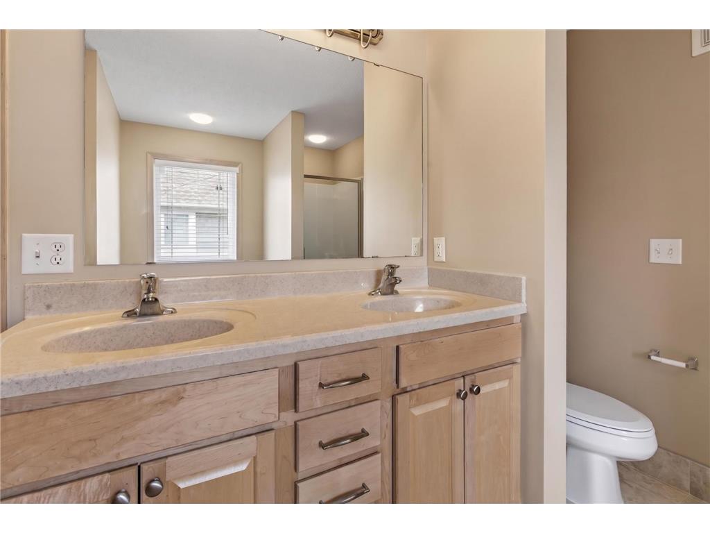 5153 Yuma Lane N Plymouth MN 55446 7086357 image14
