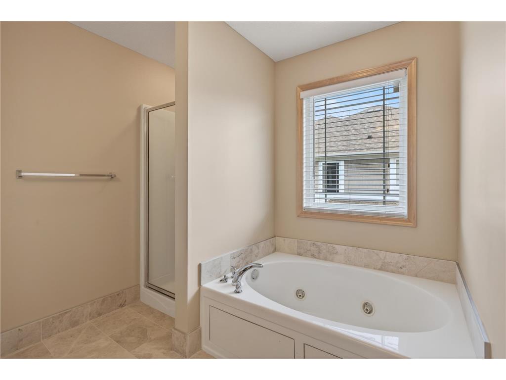 5153 Yuma Lane N Plymouth MN 55446 7086357 image15
