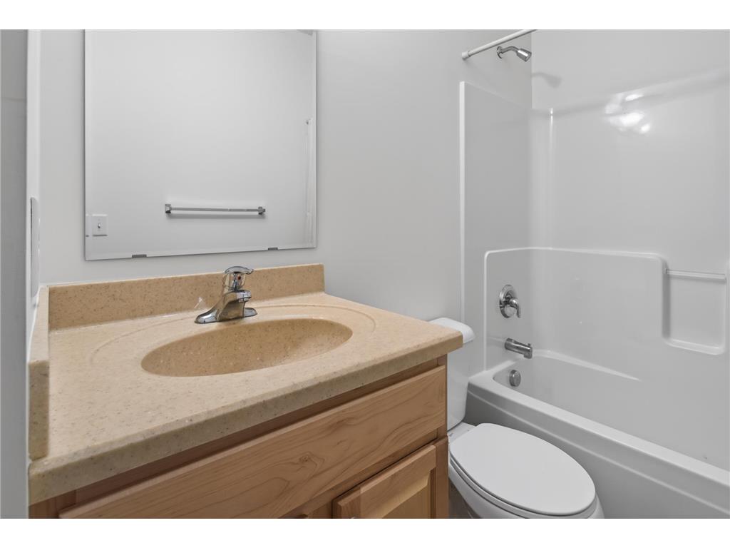 5153 Yuma Lane N Plymouth MN 55446 7086357 image17